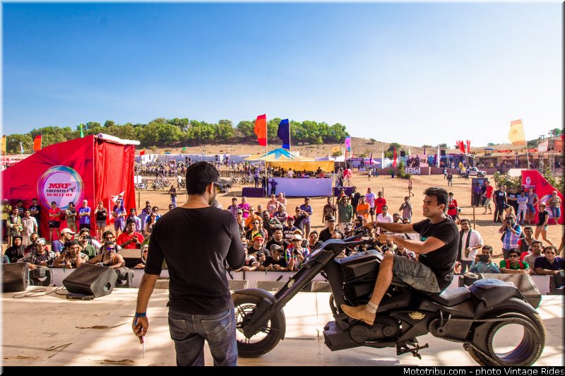 indian_bike_week_2014_0199