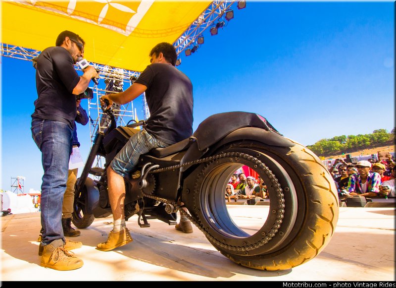 indian_bike_week_2014_0200