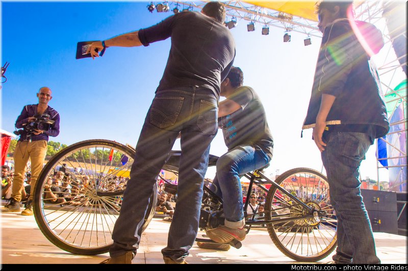 indian_bike_week_2014_0201