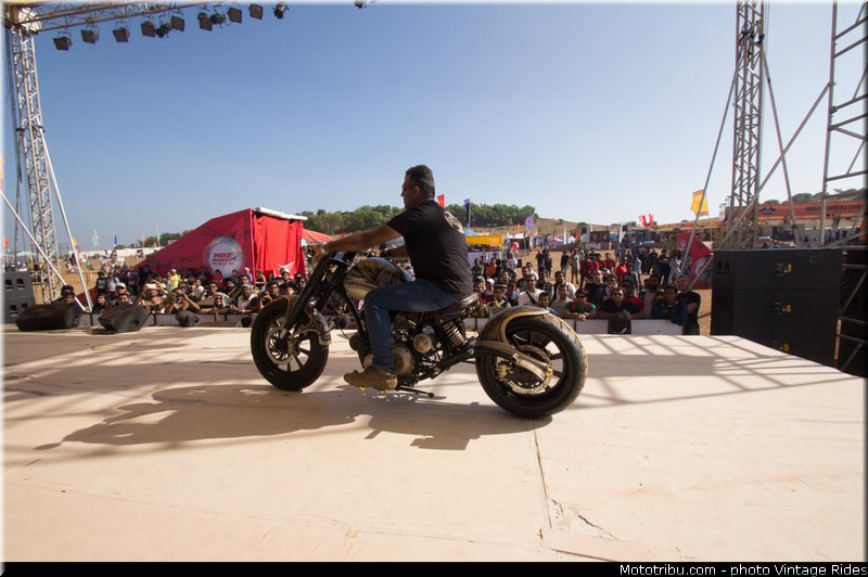 indian_bike_week_2014_0202