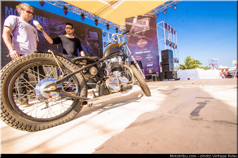 indian_bike_week_2014_0203