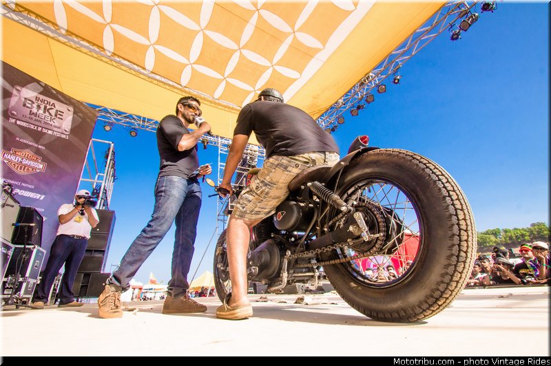 indian_bike_week_2014_0204