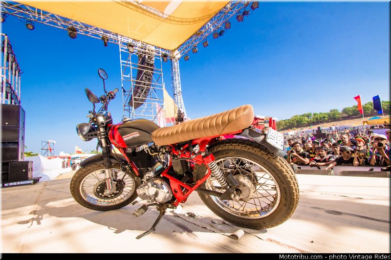 indian_bike_week_2014_0205