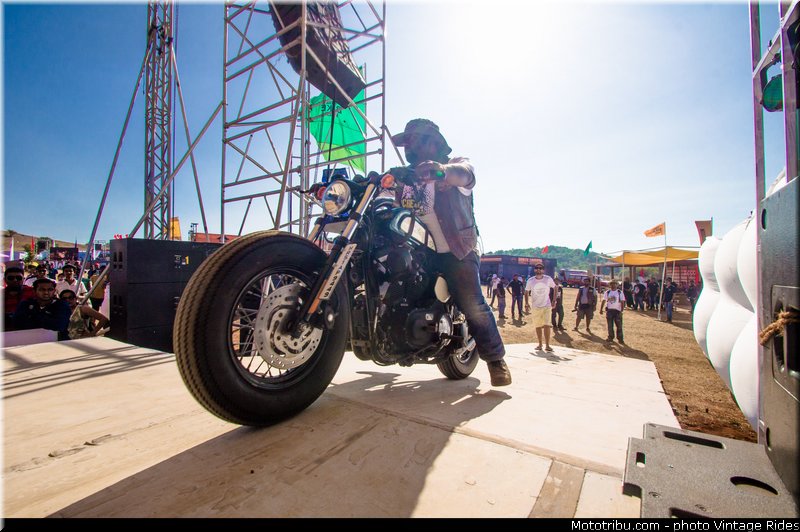 indian_bike_week_2014_0206