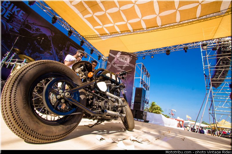 indian_bike_week_2014_0207