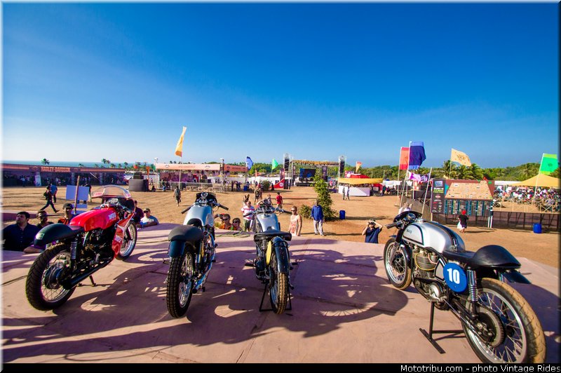 indian_bike_week_2014_0208