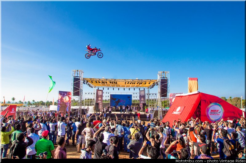 indian_bike_week_2014_0209