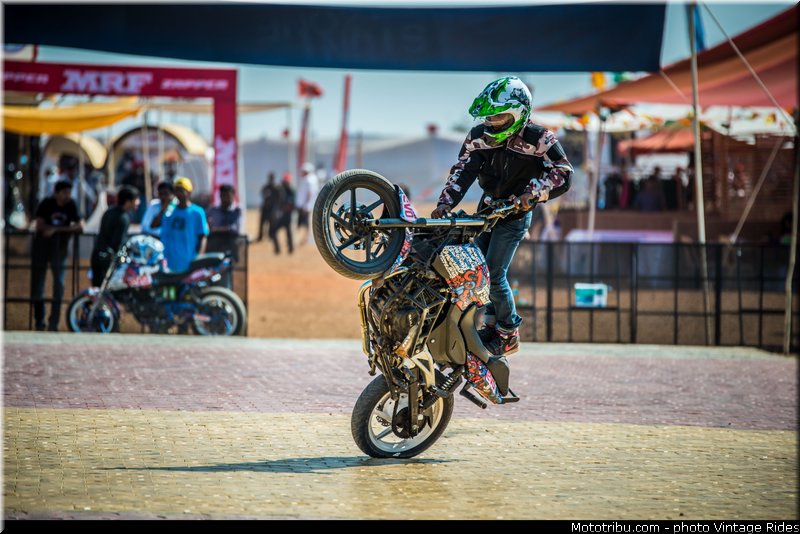 indian_bike_week_2014_0210