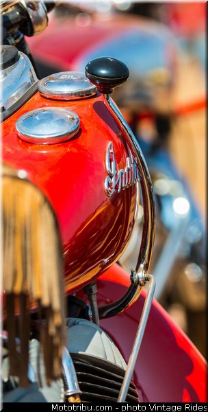 indian_bike_week_2014_0212