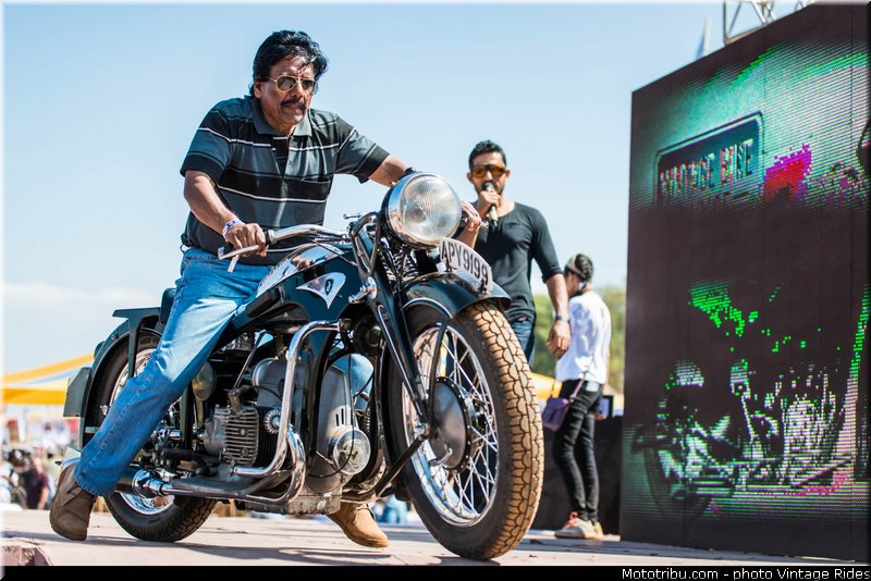 indian_bike_week_2014_0215