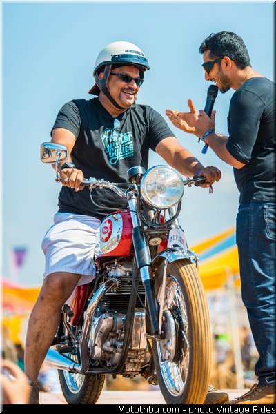 indian_bike_week_2014_0216