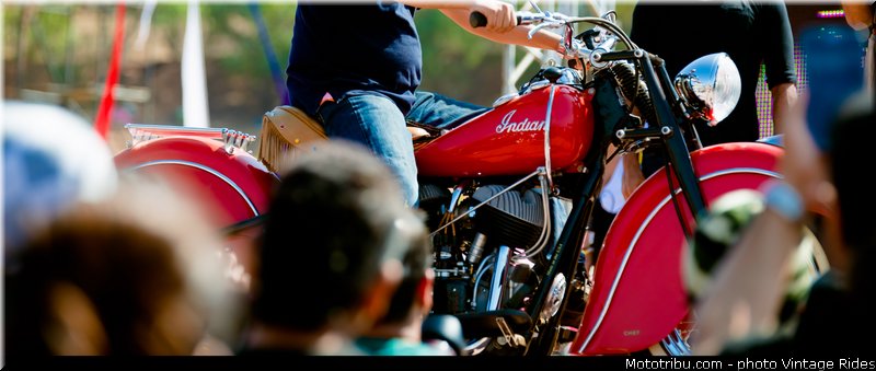 indian_bike_week_2014_0217