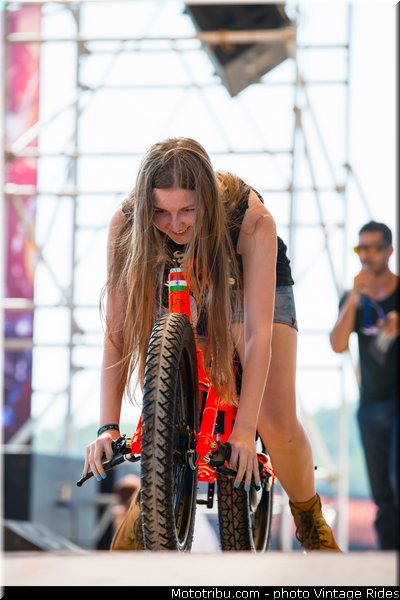 indian_bike_week_2014_0218