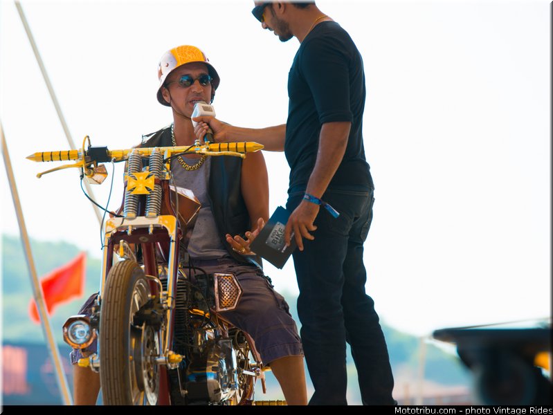 indian_bike_week_2014_0219