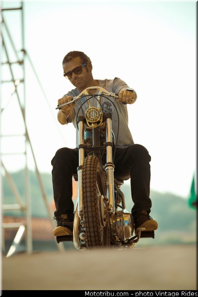 indian_bike_week_2014_0220