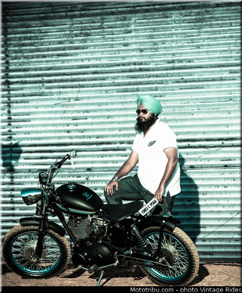 indian_bike_week_2014_0222