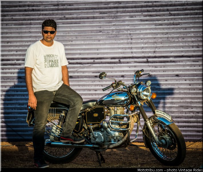 indian_bike_week_2014_0223