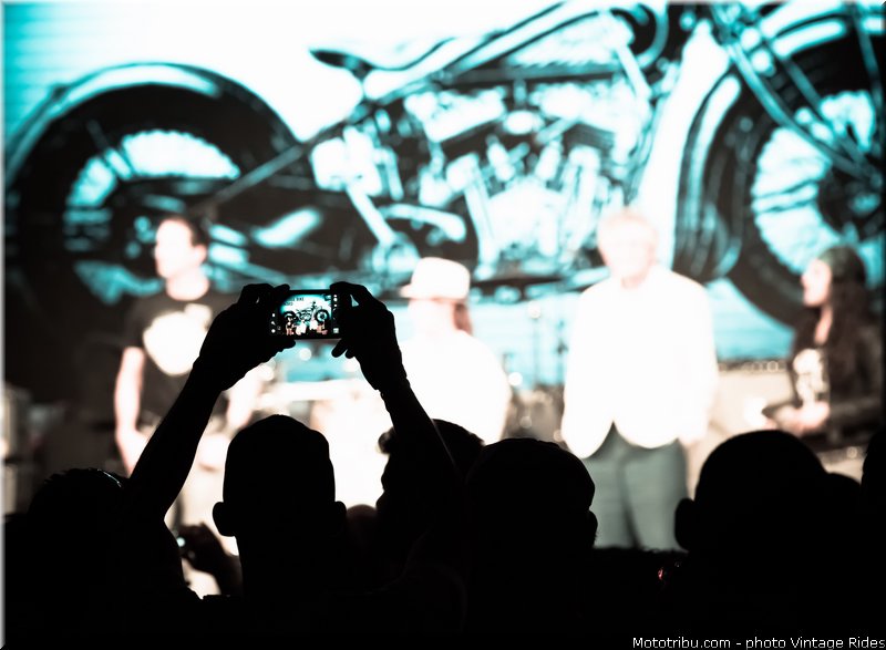 indian_bike_week_2014_0224