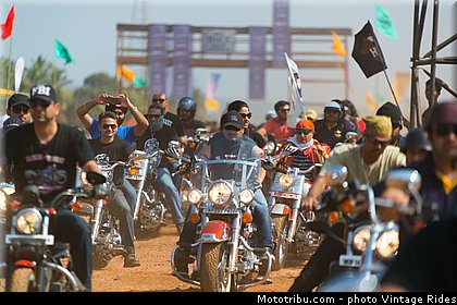 indian_bike_week_2014_0041.jpg