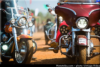indian_bike_week_2014_0042.jpg