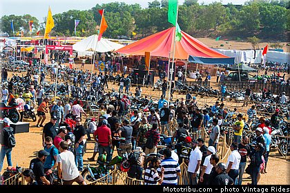 indian_bike_week_2014_0043.jpg