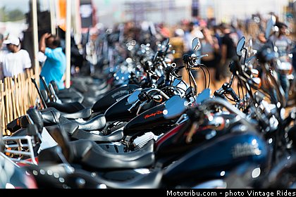 indian_bike_week_2014_0044.jpg