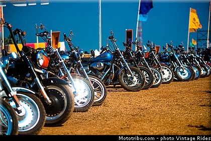 indian_bike_week_2014_0045.jpg