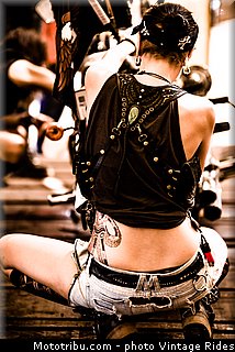 indian_bike_week_2014_0048.jpg