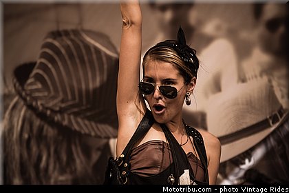 indian_bike_week_2014_0050.jpg