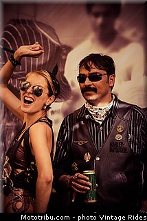 indian_bike_week_2014_0051.jpg