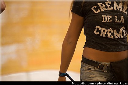 indian_bike_week_2014_0054.jpg