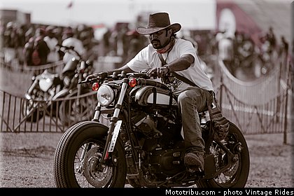 indian_bike_week_2014_0057.jpg