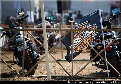 indian_bike_week_2014_0058.jpg