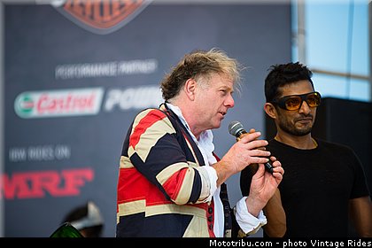 indian_bike_week_2014_0061.jpg