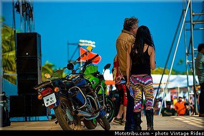 indian_bike_week_2014_0063.jpg