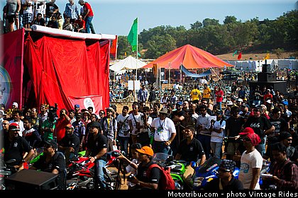 indian_bike_week_2014_0064.jpg