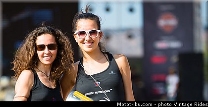 indian_bike_week_2014_0066.jpg