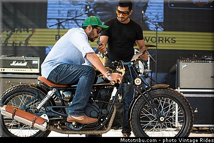 indian_bike_week_2014_0067.jpg