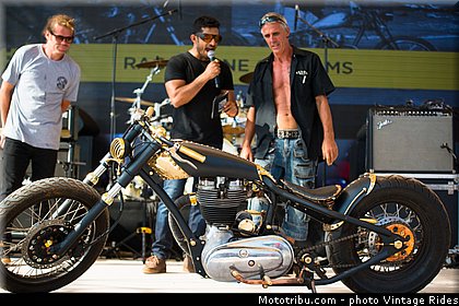 indian_bike_week_2014_0068.jpg
