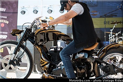 indian_bike_week_2014_0069.jpg
