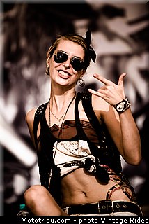 indian_bike_week_2014_0075.jpg