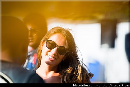 indian_bike_week_2014_0076.jpg