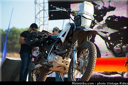 indian_bike_week_2014_0077.jpg