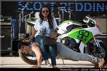 indian_bike_week_2014_0078.jpg