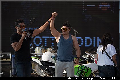 indian_bike_week_2014_0079.jpg