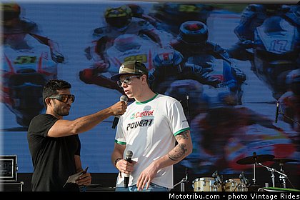 indian_bike_week_2014_0081.jpg