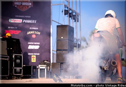 indian_bike_week_2014_0082.jpg
