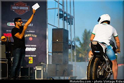 indian_bike_week_2014_0083.jpg