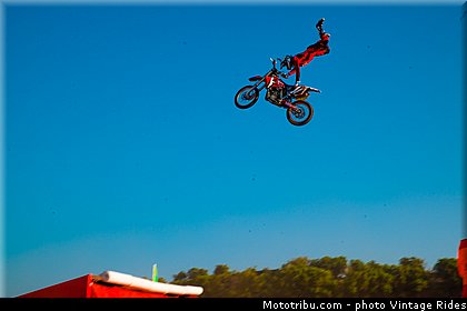 indian_bike_week_2014_0084.jpg