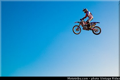 indian_bike_week_2014_0085.jpg